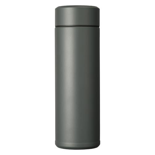 京セラ セラブリッド マグボトル 500ml MB-17S (水筒・ボトル
